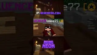 NOVO SERVIDOR de RANKUP com VIP GR&Aacute;TIS para MINECRAFT 1.8 - M&Aacute;QUINAS, SPAWNERS, BOSSES e MUITO MAIS