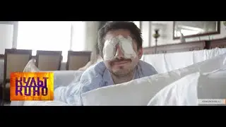 Кирилл Разлогов о фильме 