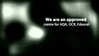 Private Examination Centres