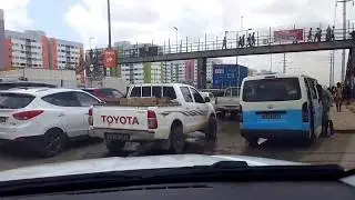Cazenga luanda angola