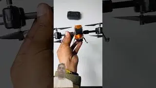 Aeroplane ✈️ Drone #drone #aeroplane #shorts #rcdrone