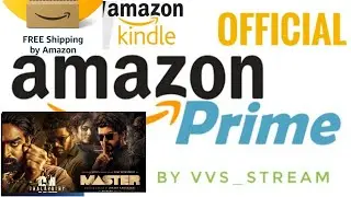 Amazon Prime Free trial தமிழ்  Original account, Amazon kindle Master  | How to end subscription ?