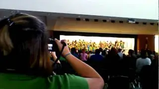 RK000000.3GP