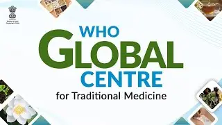 WHO-GCTM