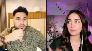 Wali ullah aw indian glrs . TikTok entertainment