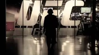 U-JAM Routine Preview: Get Up by Ciara filmed at UFC Corona