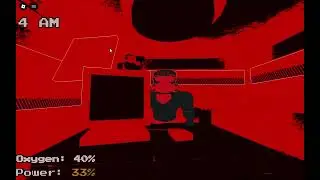 6 seconds away (12:21)