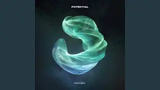 Potential (Instrumental Version)