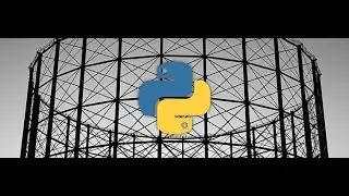 Python for beginner classes dunder function or operator function 1