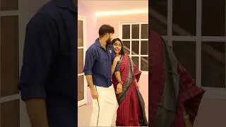 Ennadi Sithirame Anji Amal Version ❤️ #shorts #short #thalaivanthalaivii