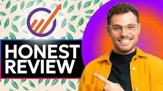 EngageBay Chat bot Honest Review - Watch Before Using