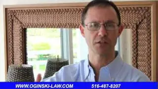 Surgical Misadventure-Gallbladder Surgery Gone Bad