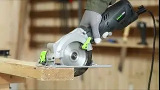 10 COOL CORDLESS POWER TOOLS YOU NEED TO SEE 2020