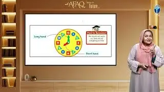 Mathematics Kg Unit 11 Sorting Pg 40