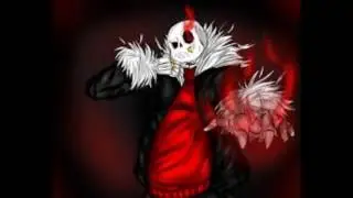 stronger than you fell sans