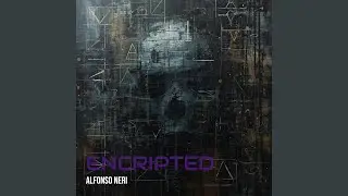 Encripted