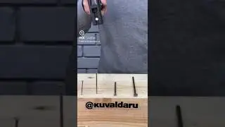 use full hammer for every one #shorts#viral