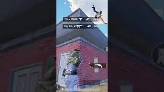 R185 Pistol clutch #shorts #ipadgameplay #rtgrisky #rtg #risky