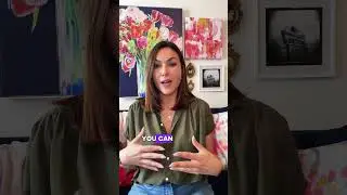 What to expect from your first life coaching session #lifecoaching #lifecoach #dallaslifecoach