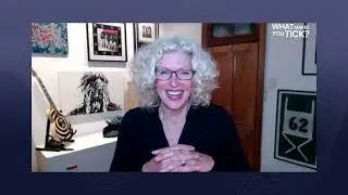 Kim Skildum-Reid: For the Love of Sponsorship