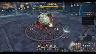 Revelation online || просто пусть будет