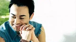 Serdar Orta&ccedil; Remix 2012 T&uuml;rk&ccedil;e Pop Club Hit Remixleri şarkılar alb&uuml;m alb&uuml;mleri.mp4