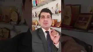 Memory Power Mastery 🔋 Webinar By Pankaj Shukla
