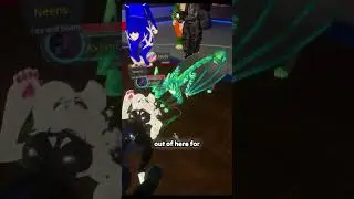 VRChat ERPers Make Me Uncomfortable  #cringe #vrchat #funny #rp #gaming #trolling #vr