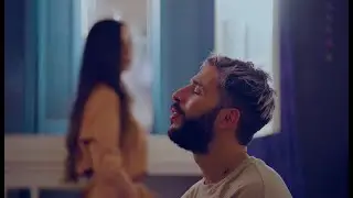 Kdine - 