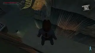 Tomb Raider VI Remastered / Normal Playthrough / All 320 Items Locations/ HD