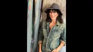 Living a New Life  - The Year of Embodiment