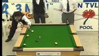3 Man 8Ball_Part1.mp4