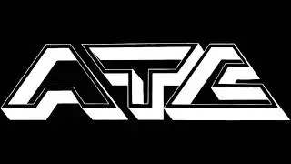 A.T.C. - Live Stockholm 1985 [Full Concert]