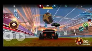 Turbo League FUNNY MOMENTS😂😂😂|i bet you will laugh