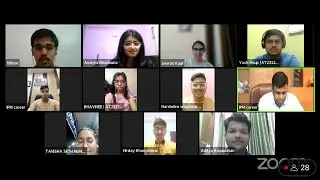 Discover the Secrets behind IPM Careers students' Success in IPMAT 2023 Rohtak Results