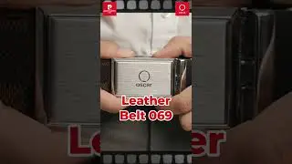 Pierre Cardin & Oscar Fashion | THE FASHIONABLE CHAMPION: Định Nghĩa L&ecirc;n Sự Bản Lĩnh của Qu&yacute; &Ocirc;ng