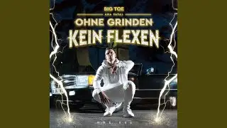 Fakten
