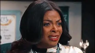 Ava Coleman from Abbott Elementary funniest moments 