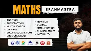 Addition #speedmaths  #quantitativeaptitude  #education  #viral  #video  #shorts 