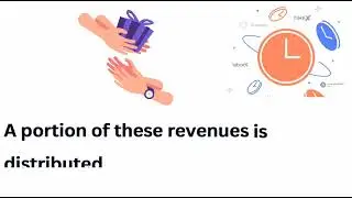 Understanding TIME Staking: How Chrono.tech Rewards Stakers and Benefits Token Holders