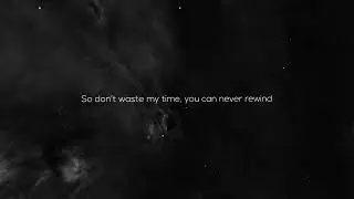 Daoud Khan - Time Moving Fast