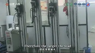 Linear guide rail manufacturer | HIWIN | GAOJ-K ball screw manufacturer