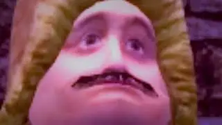 𝘙𝘢𝘯𝘥𝘰𝘮 𝘍𝘶𝘤𝘬𝘪𝘯𝘨 𝘔𝘰𝘮𝘦𝘯𝘵𝘴 𝘝𝘰𝘭. 5
