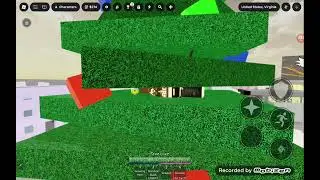 MICHEAL DONT LEAVE ME HERE