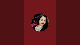 Radharani world6 is live