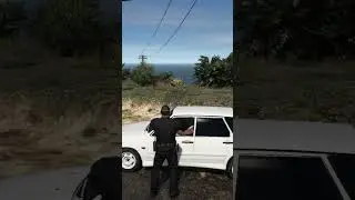 👆ФУЛЛ ТАМ 👆