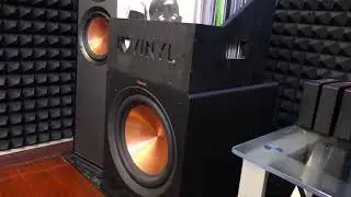 Домашний кинотеатр Dolby Vision, DTS:X