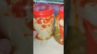 Giới thiệu mọi người qu&aacute;n b&aacute;n măng ớt v&agrave; b&aacute;nh m&igrave; si&ecirc;u dừa đặc sản Th&aacute;i Nguy&ecirc;n,b&aacute;nh m&igrave; Thủy Vinh