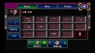 Death Road to Canada: Deadlier Road mode