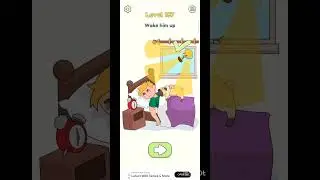 Dop 2 level 187 walkthrough solutions gameplay